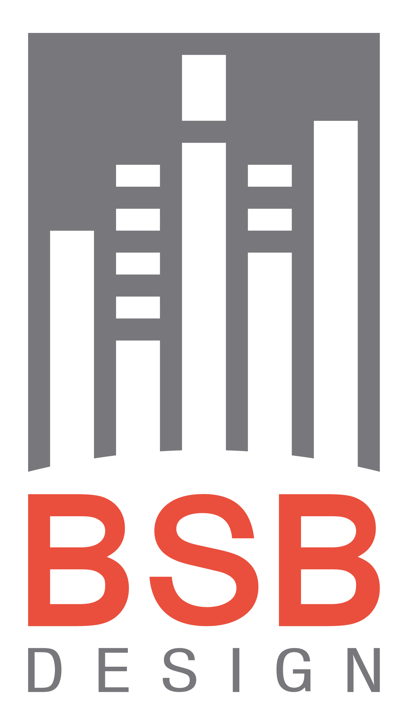 BSB Logo