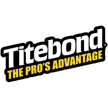 Titebond Logo