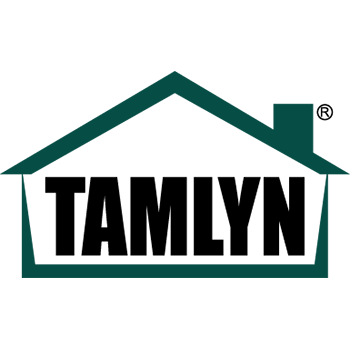 Tamlyn Logo