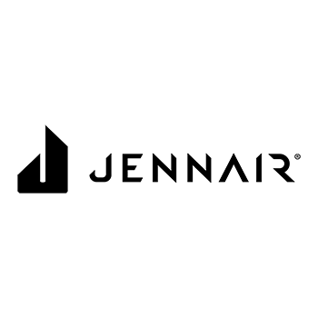 JennAir® Logo