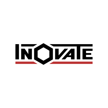 InOvate Logo