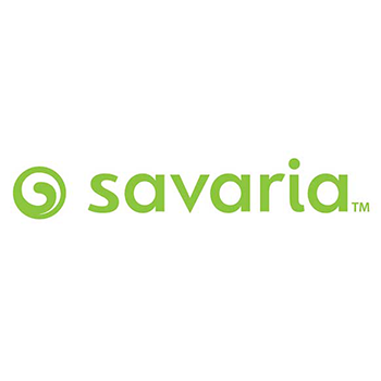 Savaria Vuelift Logo