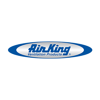 Air King America Logo