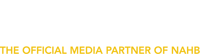 Pro Builder Logo