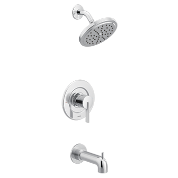 Moen Cia shower only faucet Image